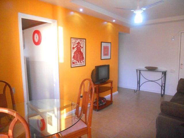 Excelente Apartamento 1/4 E Sala Na Barra السلفادور المظهر الخارجي الصورة