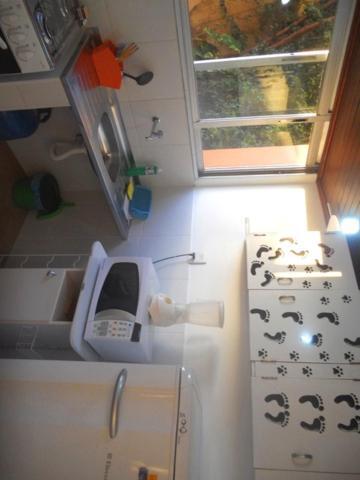 Excelente Apartamento 1/4 E Sala Na Barra السلفادور المظهر الخارجي الصورة